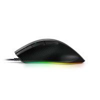 Lenovo Legion M500 Mouse