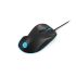 Lenovo Legion M500 Mouse
