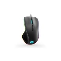 Lenovo Legion M500 Mouse