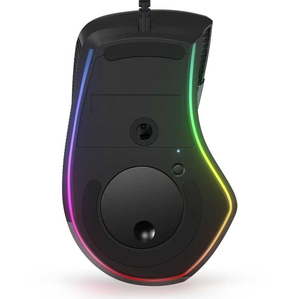 Lenovo Legion M500 Mouse