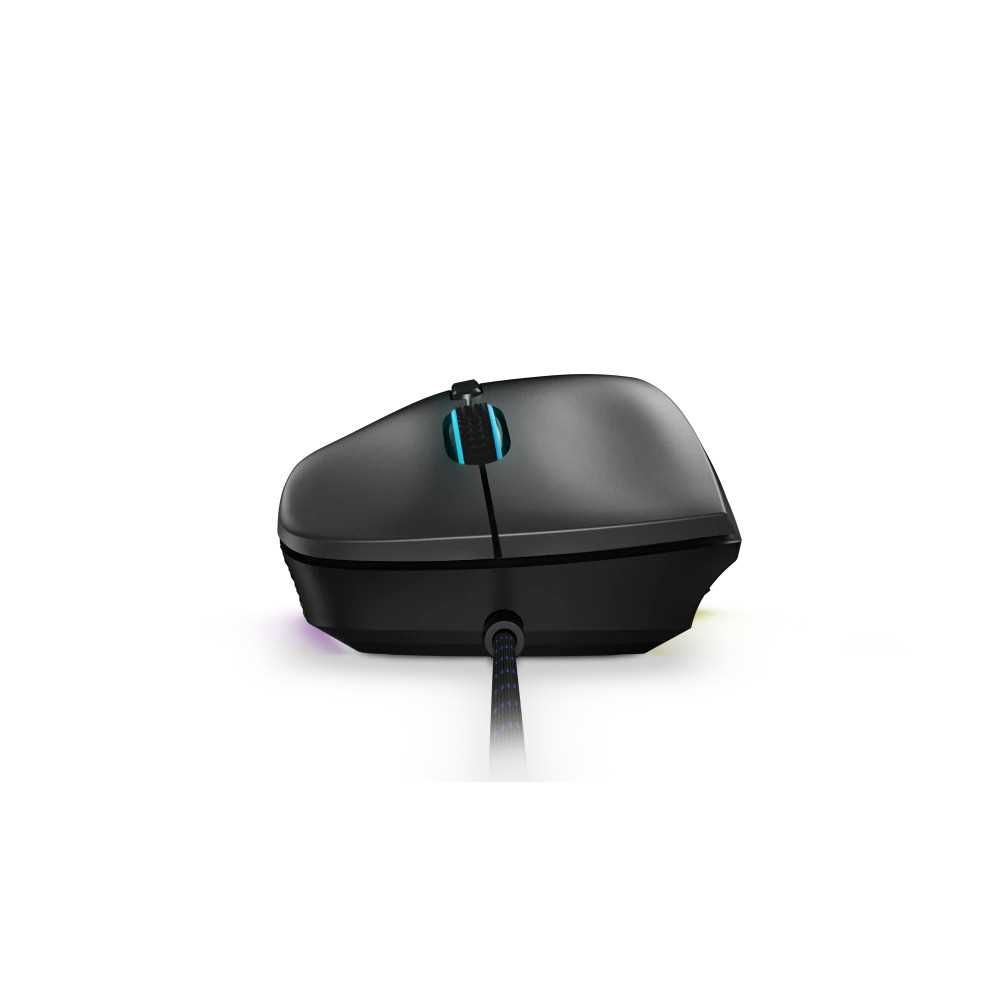 Lenovo Legion M500 Mouse