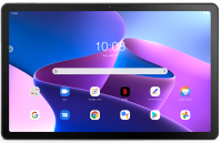 M10 Plus G3 10.6" 3GB 32GB WiFi Storm Grey Folio Case