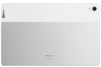 P11 Plus 11" 4GB 128GB LTE Platinum Grey