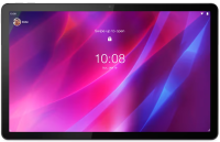 P11 Plus 11" 4GB 128GB LTE Platinum Grey