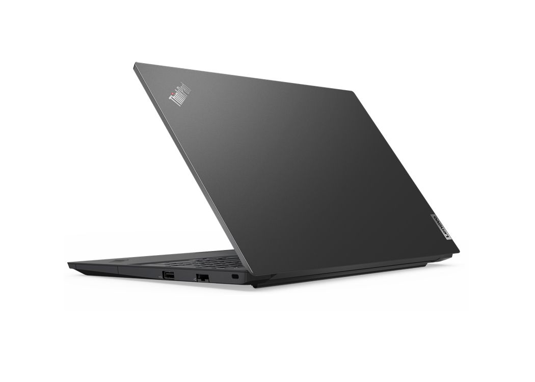 Notebook Lenovo PCG-ThinkPad E14 G4 T