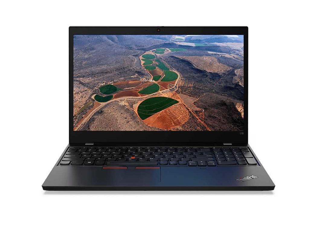 Notebook Lenovo PCG-ThinkPad E14 G4 T