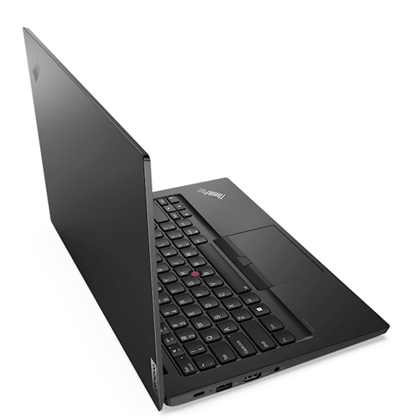 Notebook Lenovo PCG-ThinkPad E14 G4 T