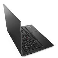 ნოუთბუქი Lenovo PCG-ThinkPad E14 G4 T, 1TB SSD