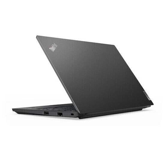 Notebook Lenovo PCG-ThinkPad E14 Gen 2-ITU T