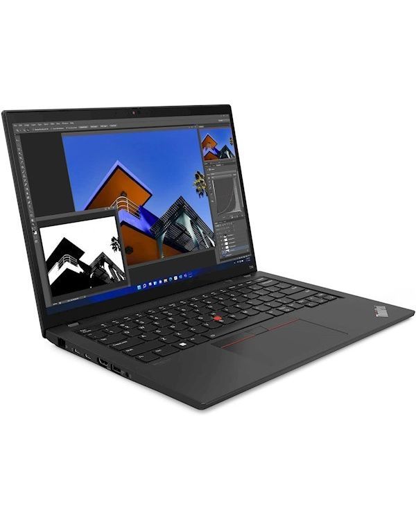 Notebook Lenovo PCG-ThinkPad T14, 14.0WUXGA