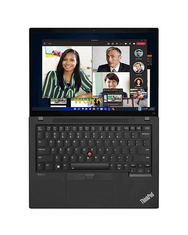 ნოუთბუქი Lenovo PCG-ThinkPad T14, 14.0WUXGA