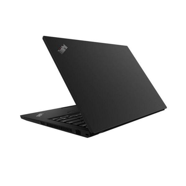 Notebook Lenovo ThinkPad T14 Gen2