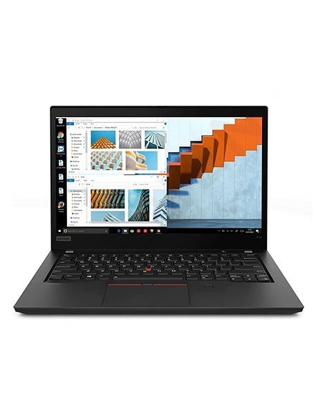 Notebook Lenovo ThinkPad T14 Gen2