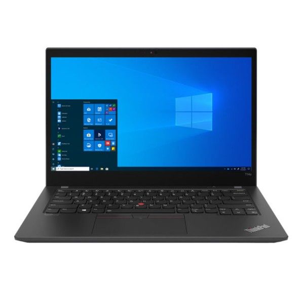 Notebook Lenovo-ThinkPad T14s G2