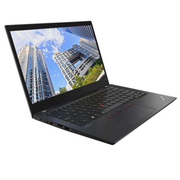 ნოუთბუქი Lenovo-ThinkPad T14s G2