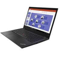 ნოუთბუქი Lenovo-ThinkPad T14s G2