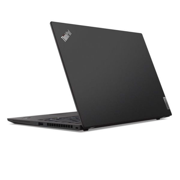 ნოუთბუქი Lenovo-ThinkPad T14s G2