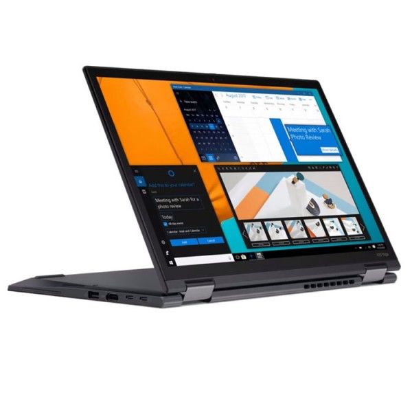 Notebook Lenovo PCG-ThinkPad X13 Yoga Gen 2