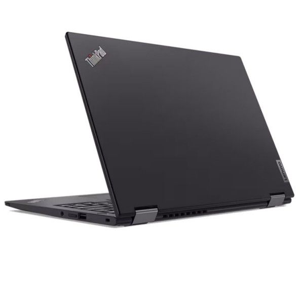 ნოუთბუქი Lenovo PCG-ThinkPad X13 Yoga Gen 2