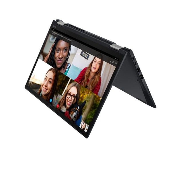 ნოუთბუქი Lenovo PCG-ThinkPad X13 Yoga Gen 2