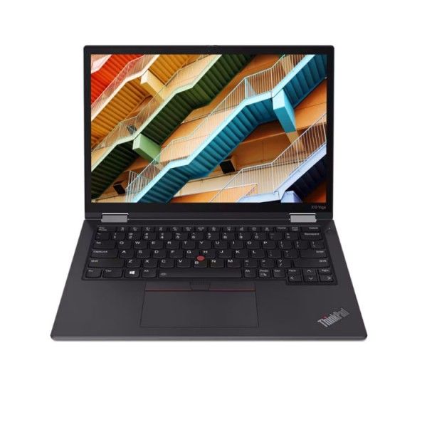 Notebook Lenovo PCG-ThinkPad X13 Yoga Gen 2