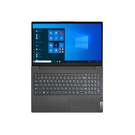 Notebook Lenovo-V15 GEN2 ITL