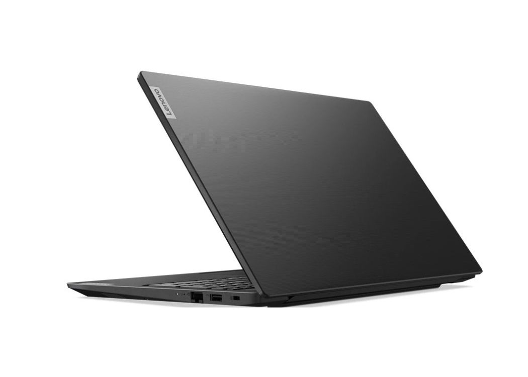 ნოუთბუქი Lenovo-V15 GEN2 ITL