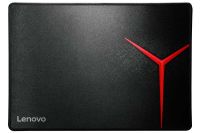 მაუს პადი-Lenovo Y Gaming Mouse Pad