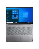 ნოუთბუქი Lenovo PCG-ThinkBook 15 G3 ACL