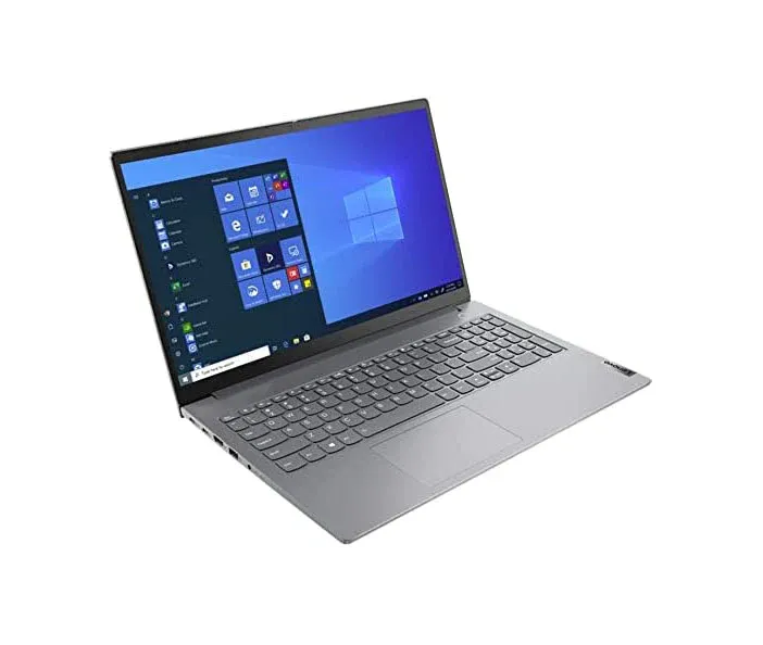 Notebook Lenovo PCG-ThinkBook 15 G3 ACL