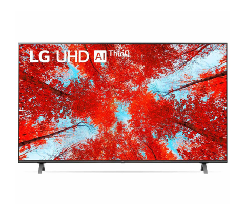 ტელევიზორი-LG 75