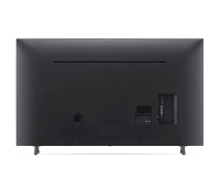 ტელევიზორი-LG 75