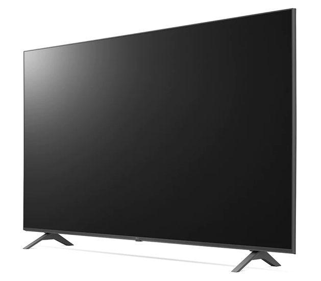 ტელევიზორი-LG 75