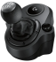 LOGITECH G Driving Force Shifter - BLACK USB (L941-000130)