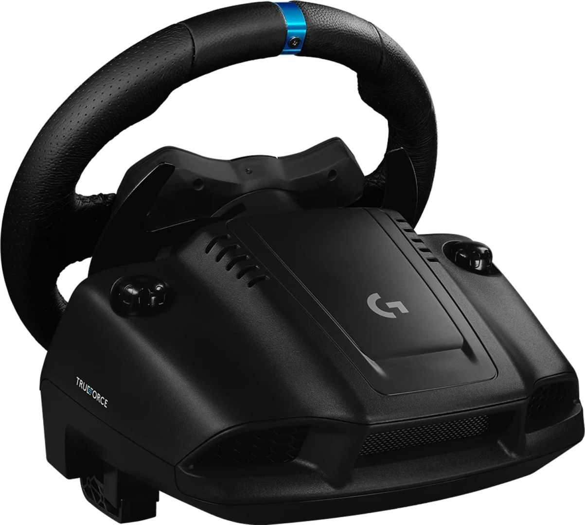 Logitech/ Logitech G923 Driving Force PC/PS4 /PS5 L941-000149