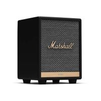 Marshall Speaker Uxbridge Voice