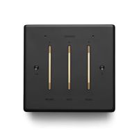 Marshall Speaker Uxbridge Voice