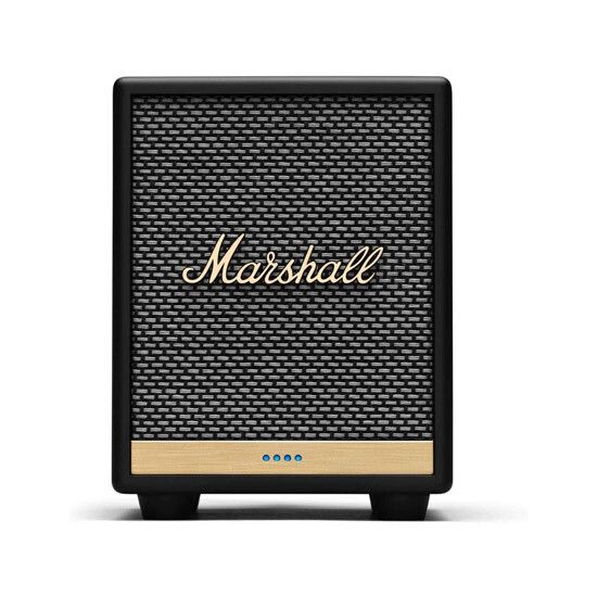 Marshall Speaker Uxbridge Voice