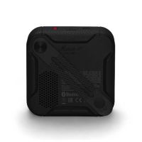 Marshall Speaker Willen black&brass