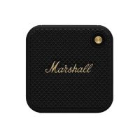 Marshall Speaker Willen black&brass