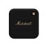 Marshall Speaker Willen black&brass