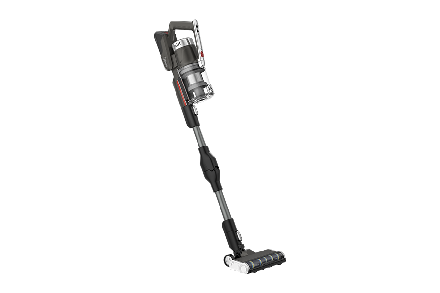 Vacuum Cleaner-MAZP7