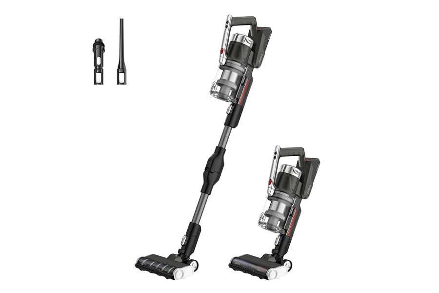 Vacuum Cleaner-MAZP7