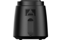 აერო გრილი-Midea MF-TN35D