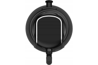 აერო გრილი-Midea MF-TN35D