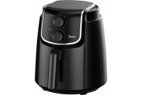 აერო გრილი-Midea MF-TN35D