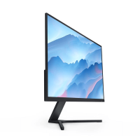 Mi Desktop Monitor 27" RMMNT27NF (BHR4975EU)