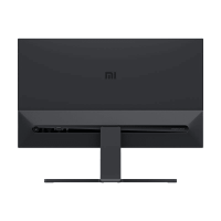 Mi Desktop Monitor 27" RMMNT27NF (BHR4975EU)