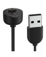 Mi Smart Band 5 Charging Cable (XMCDQ05HM)