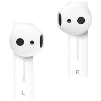 Mi True Wireless Earphones 2S TWSEJ07WM (BHR4208GL)
